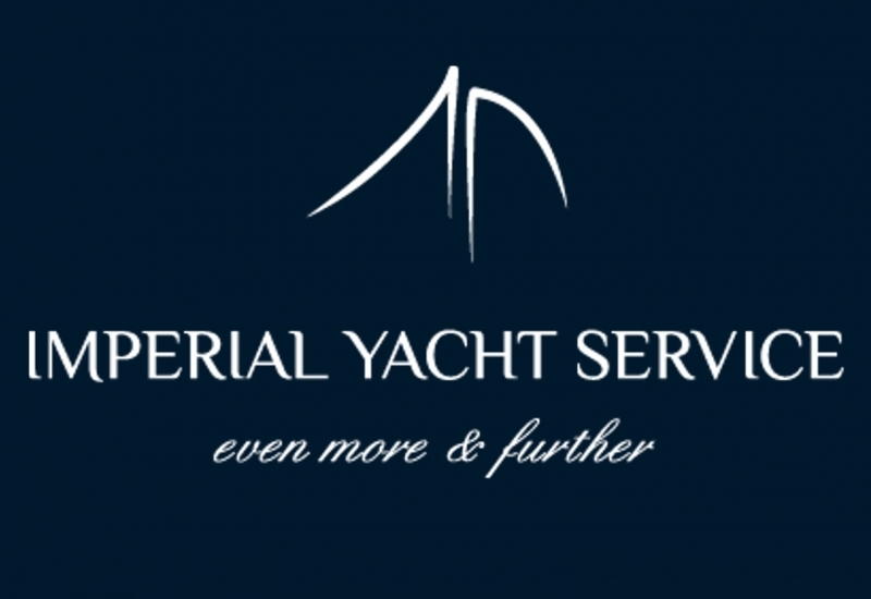 yacht service imperial ltd ab