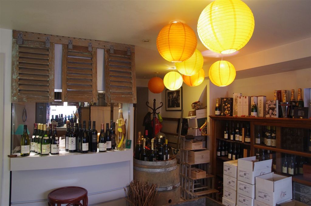  IN VINO INTERIEUR 1_2