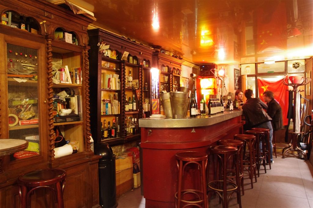  IN VINO INTERIEUR 2_3