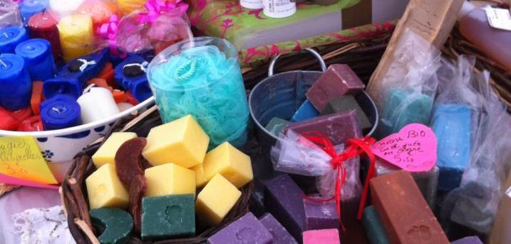  INSTITUT ALBA Bonifacio_1