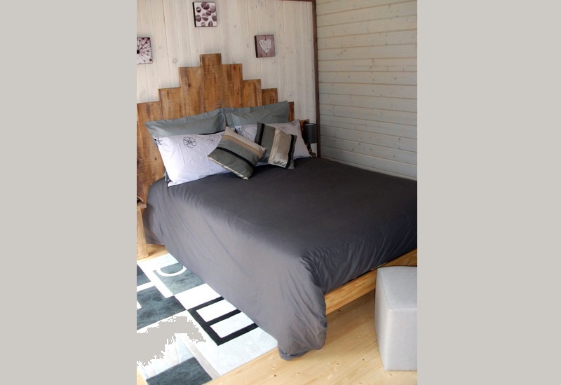  ISABELLE BRICQUET_5_5