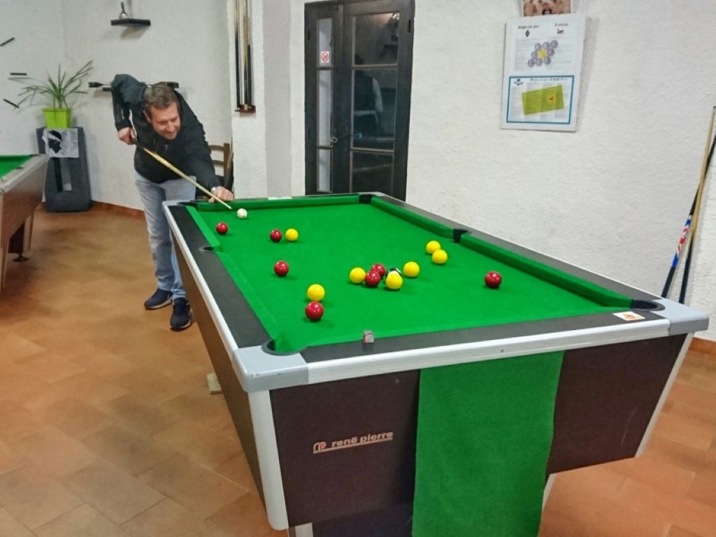  ISULA-BLACKBALL-3-3
