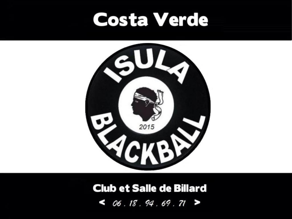  ISULA-BLACKBALL-4