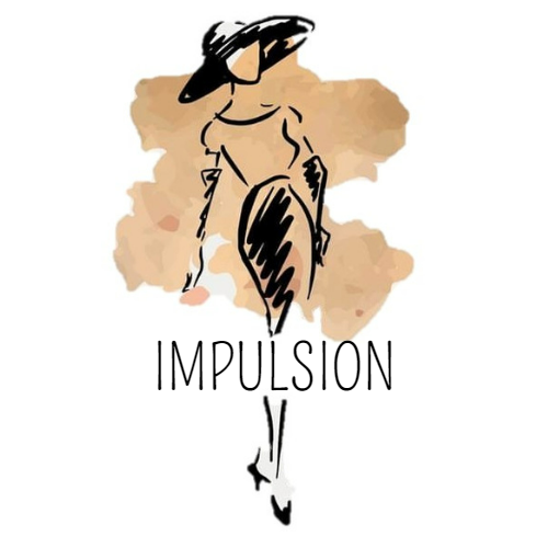  Impulsion boutique