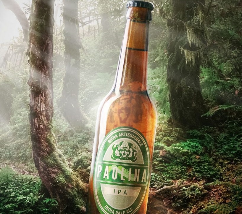  India-pale-ale-paolina--3