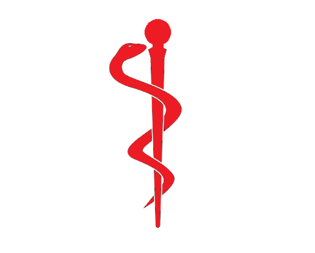  Infirmières