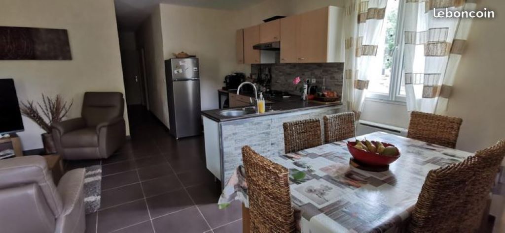  Interieur-cuisine-T3-2