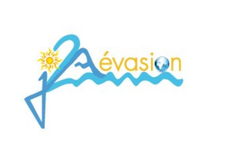  J2A-EVASION_2