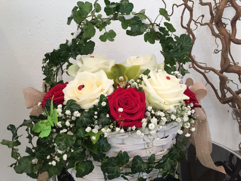  JARDIN BLEU FLEURISTE_10_9