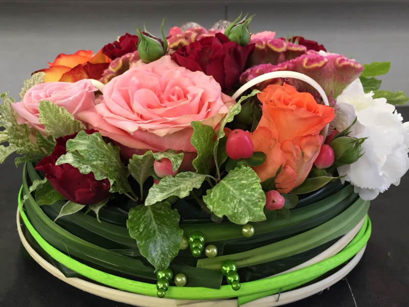  JARDIN BLEU FLEURISTE_8_7
