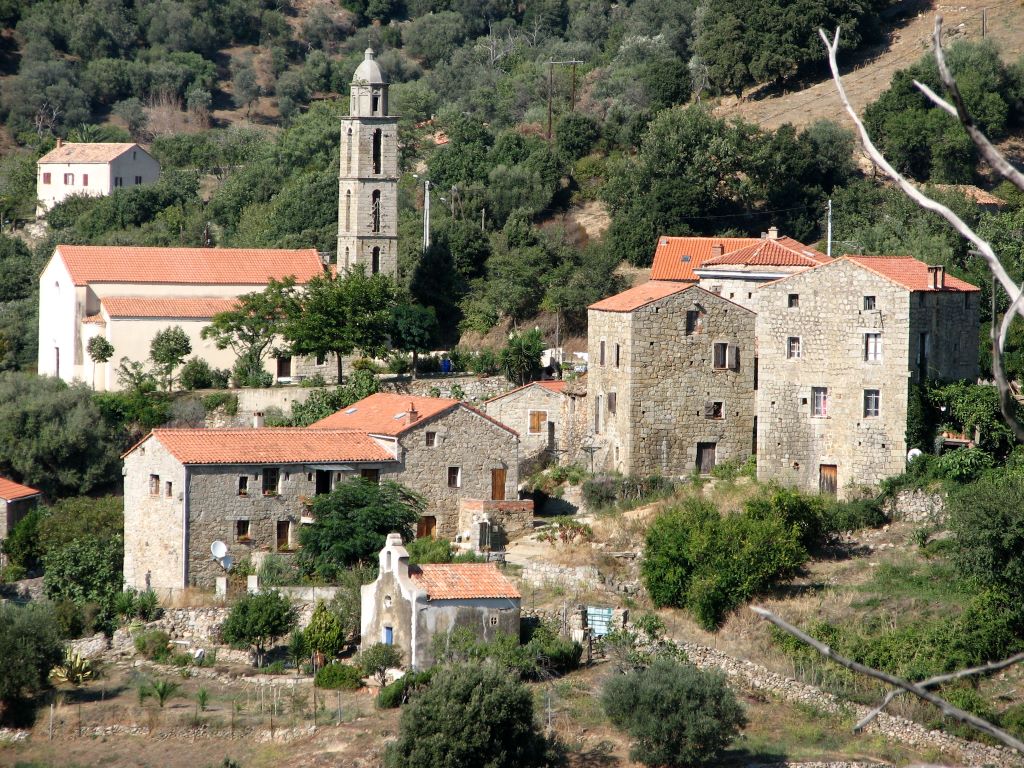  JJC-HD-FOZZANO-04-JPEG-2