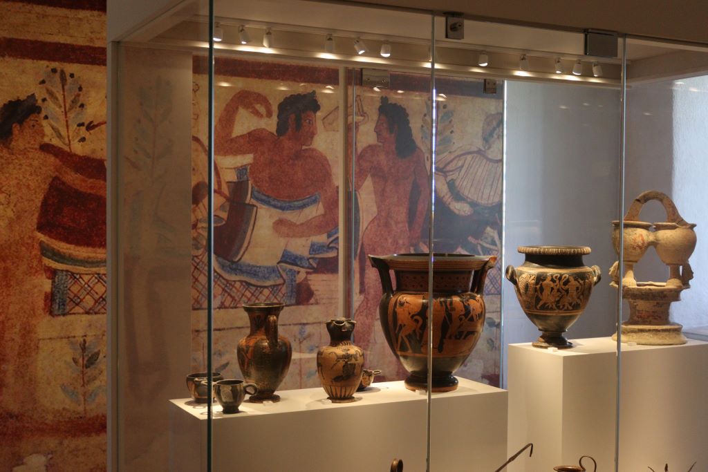  JMN-Musee-Journeees-Patrimoine-16092023--190-