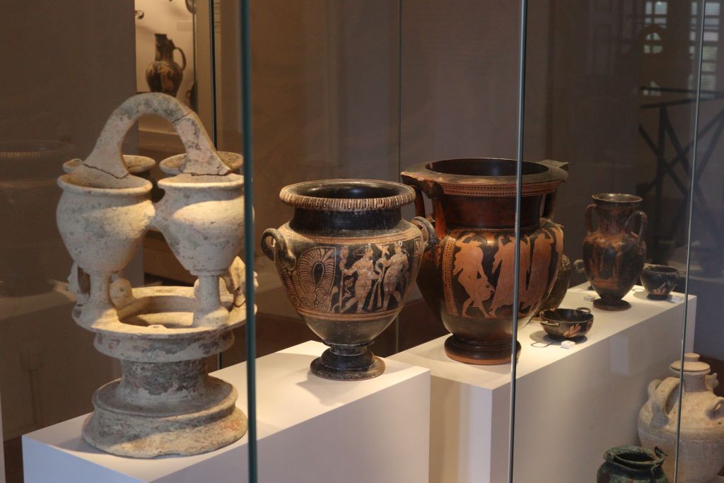  JMN-Musee-Journeees-Patrimoine-16092023--32-