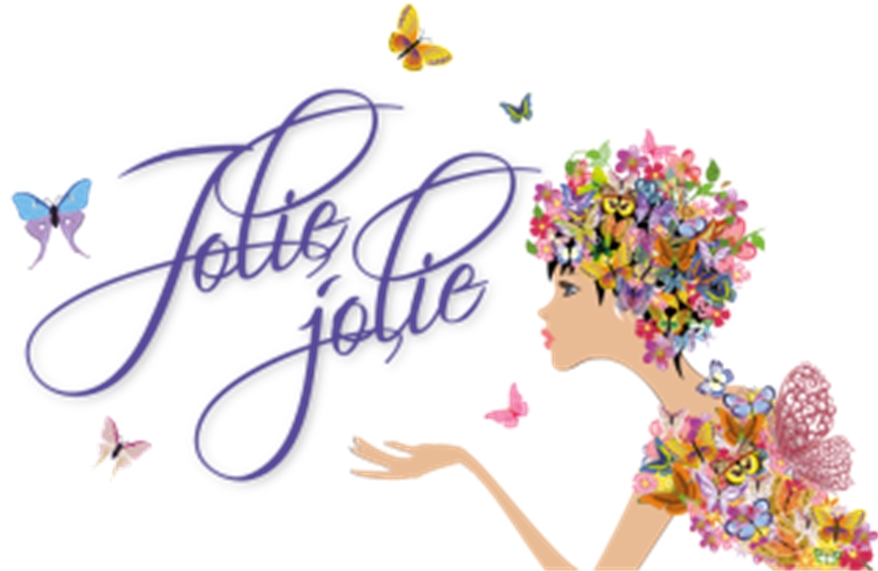  JOLIE JOLIE_1_1