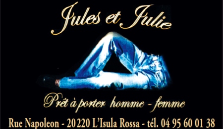 JULES ET JULIE_1_1