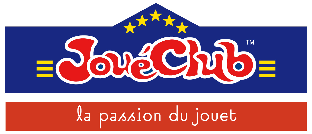 Joueclub-logo