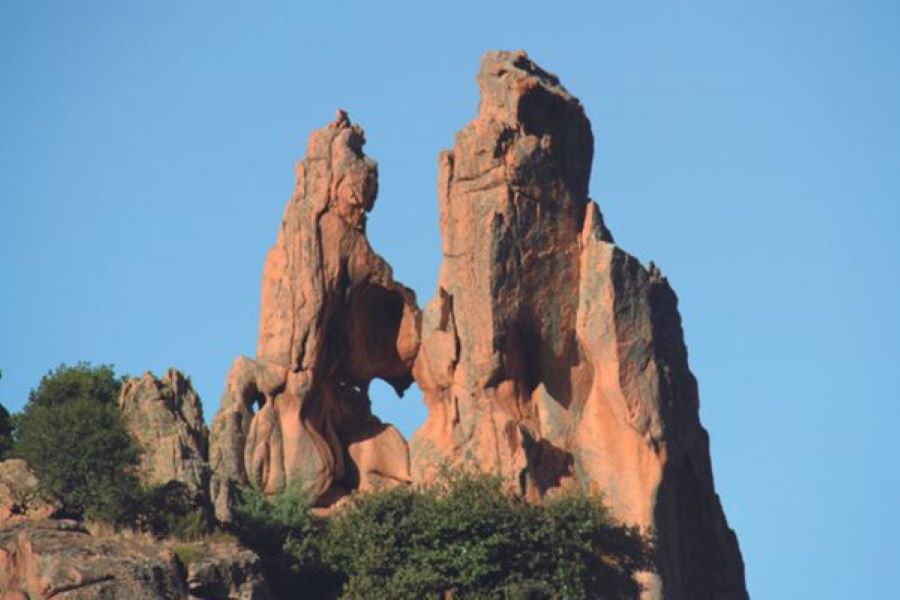  Kurnos-evasion-calanques-de-piana