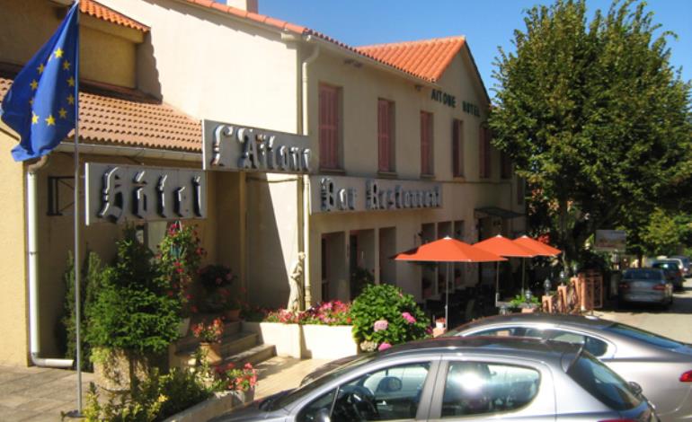 L'AITONE_1_1 Non renseigné