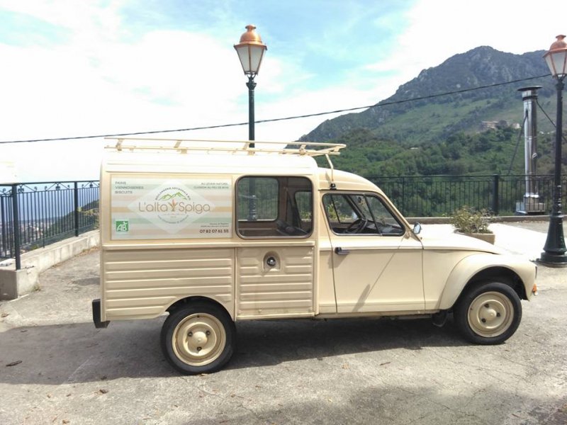  L'ALTA SPIGA_3_3