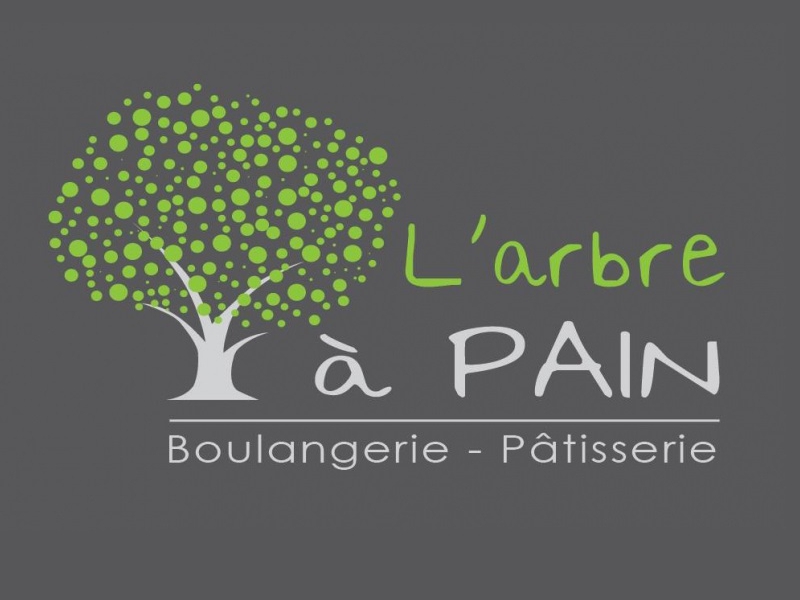   L'ARBRE A PAIN_1
