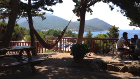  L'ARTIGIANA_2_2