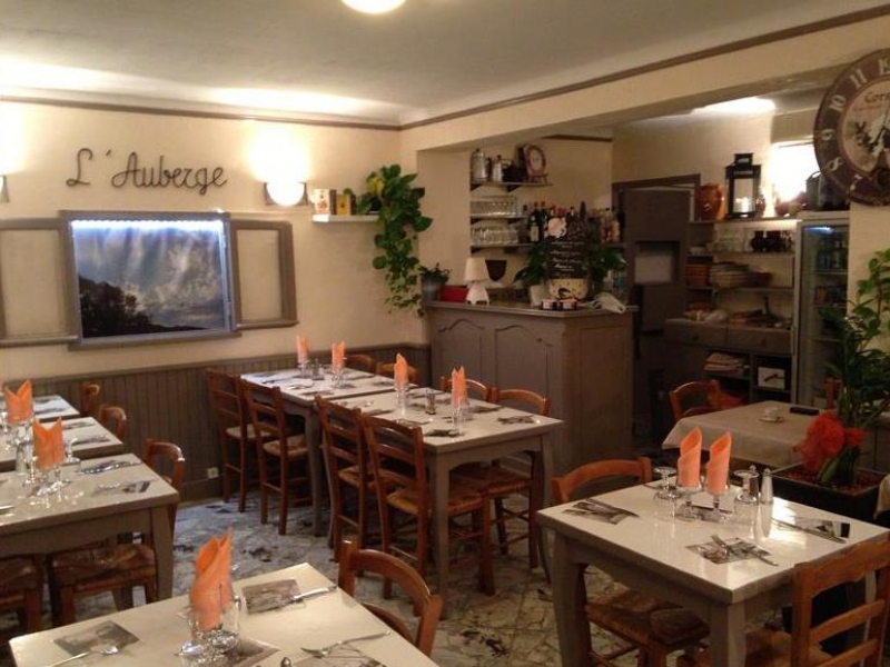  L'AUBERGE_2_2