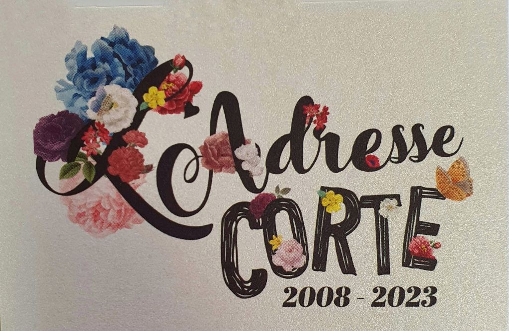  L-Adresse-corte