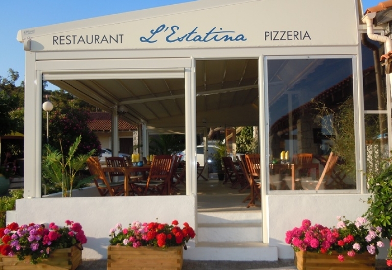 L' ESTATINA_4_4
