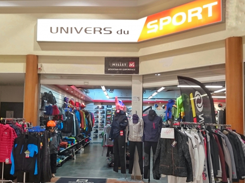 L UNIVERS DU SPORT The Corsican Official Tourist Website L UNIVERS DU SPORT The Corsican Official Tourist Website