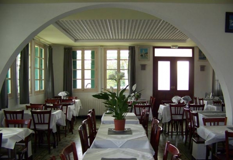  LA CHATAIGNERAIE_2_2