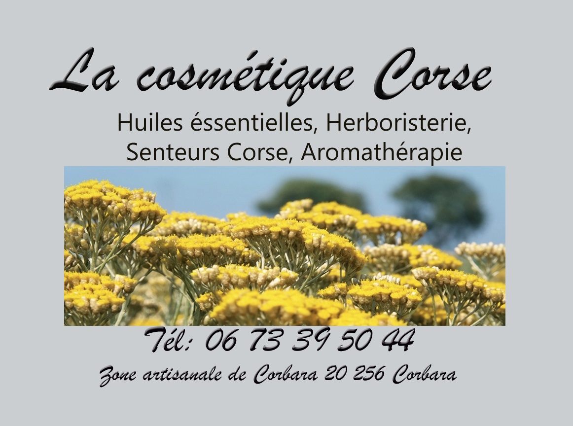  LA-COSMETIQUE-CORSE