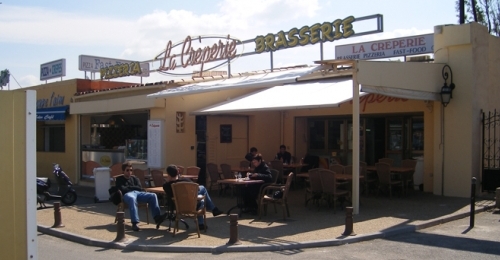  LA CREPERIE_2