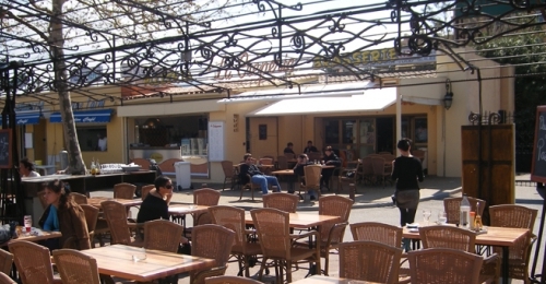  LA CREPERIE_5