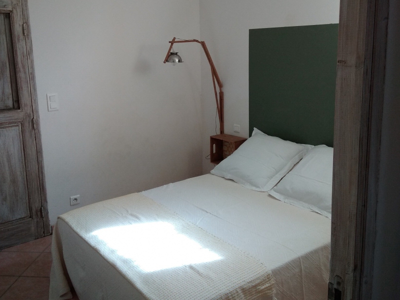  LA MAISON DE STEPHANIE_1_1