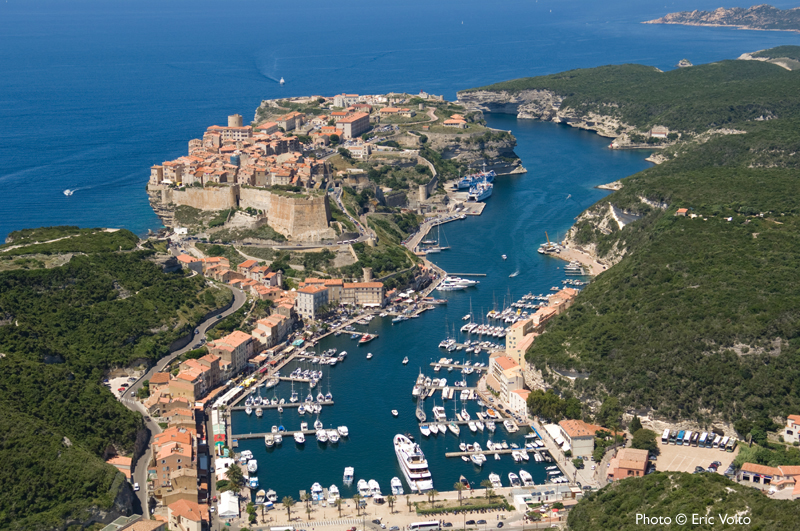  LA MANICHELLA_1_1