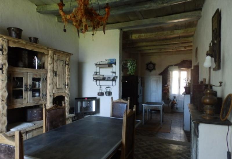  LA MARLOTTE_7
