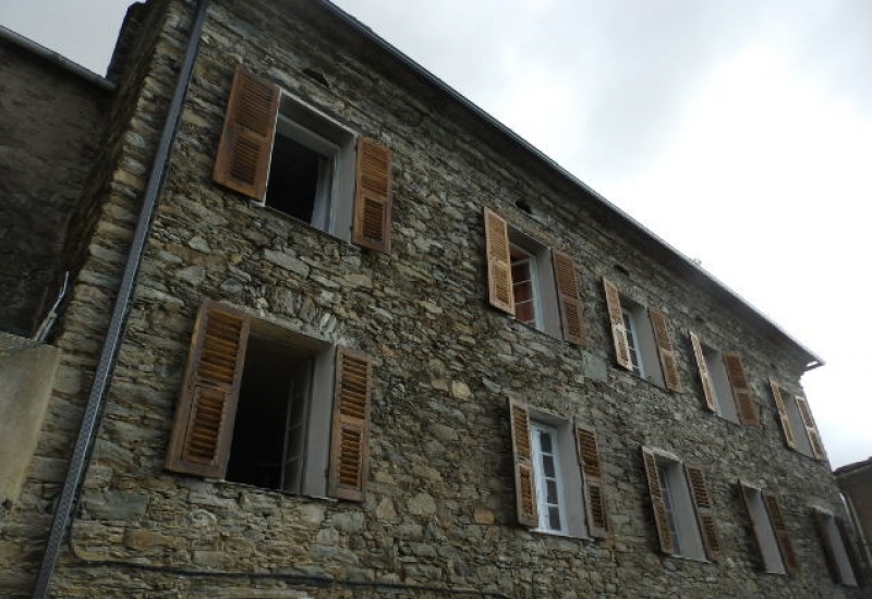  LA MARLOTTE_8