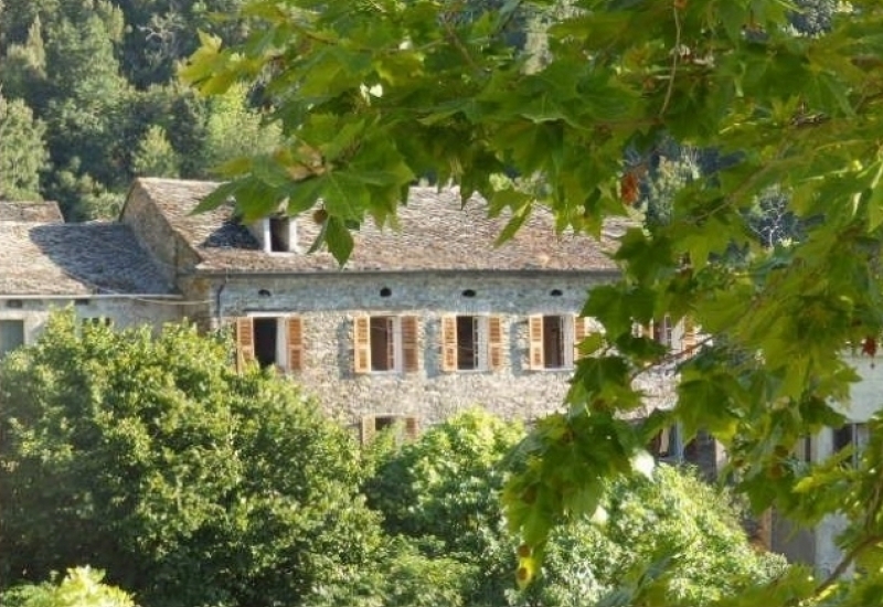  LA MARLOTTE_1