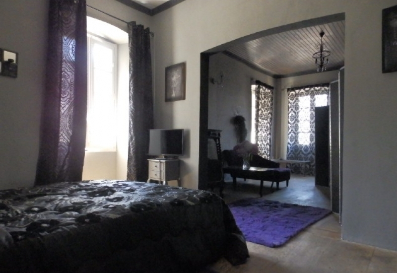  LA MARLOTTE_6