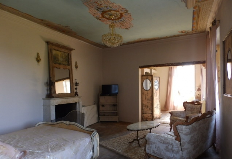  LA MARLOTTE_10