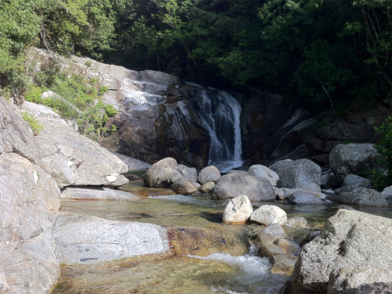 LA MOLINA Site officiel du tourisme et des vacances en Corse