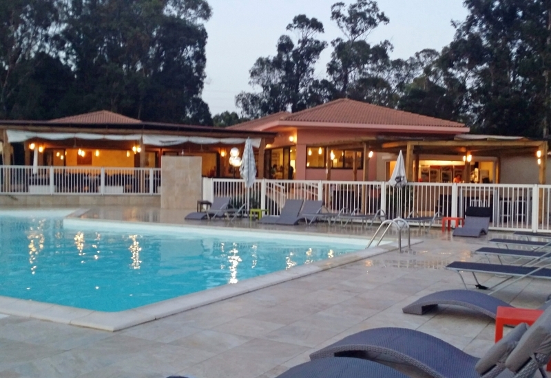   LA PISCINE_2