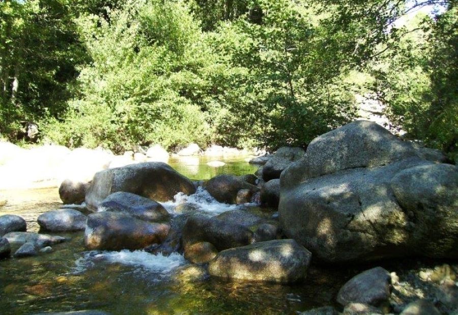  LA-RIVIERE-3-4