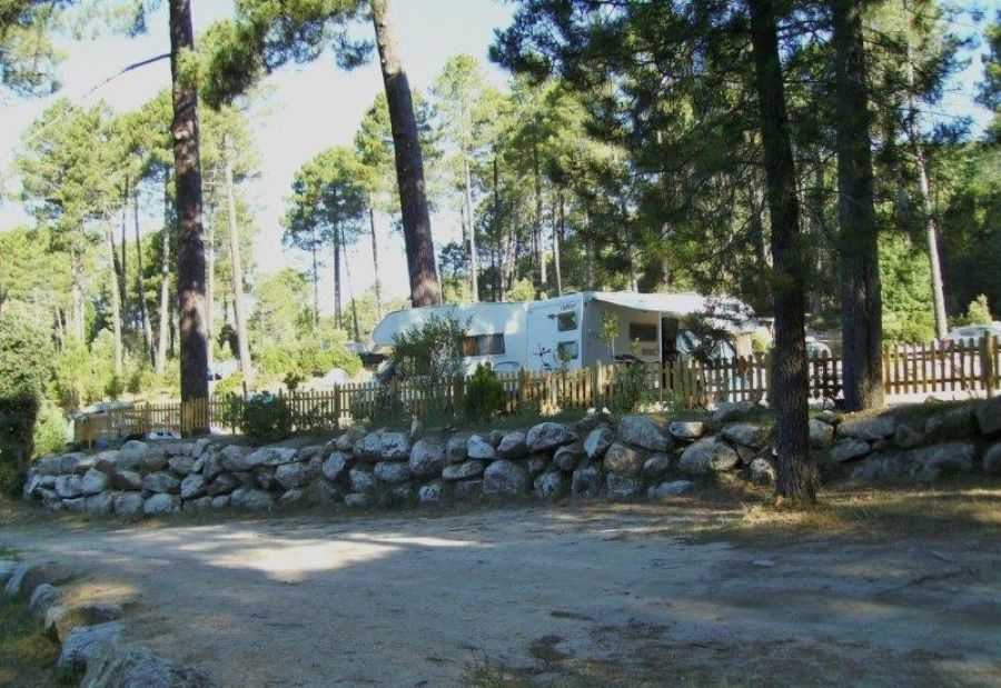  LA-RIVIERE-9-2