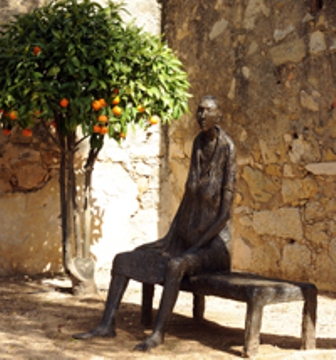  LAZARET OLLANDINI - MUSEE MARC-PETIT_2_2