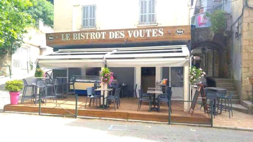  LE-BISTRO-DES-VOUTES