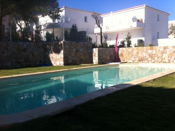  LE CLOS SAINT PAUL_1_1