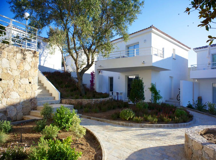  LE CLOS SAINT PAUL_2_2