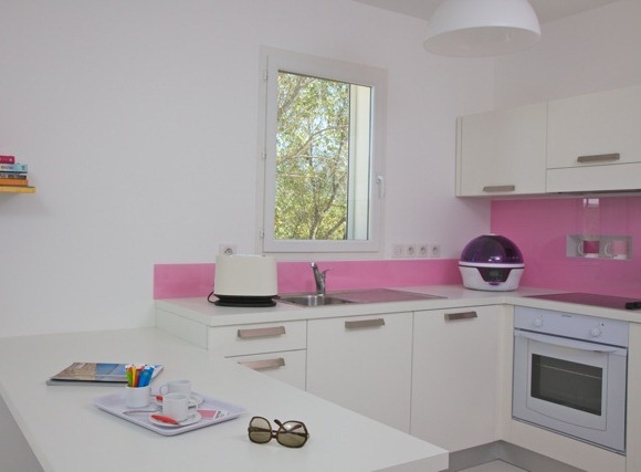  LE CLOS SAINT PAUL_4_4