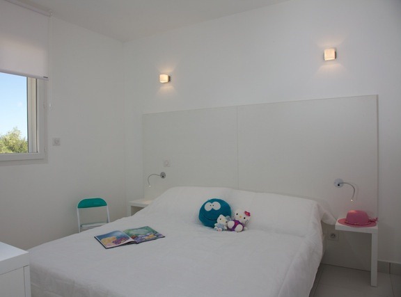  LE CLOS SAINT PAUL_5_5